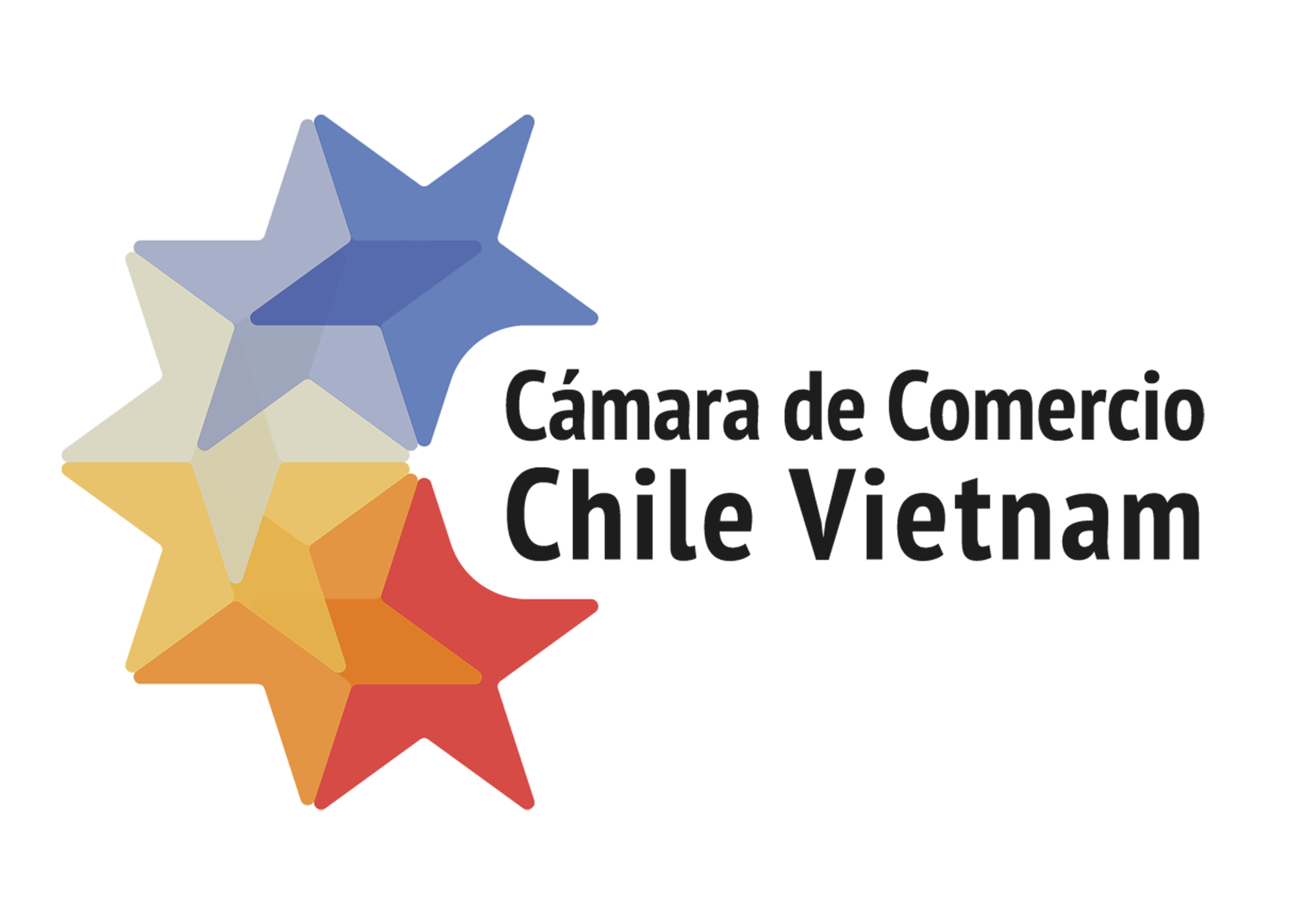 Camara de Comercio Chile-Vietnam